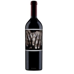 Orin Swift 'papillon'